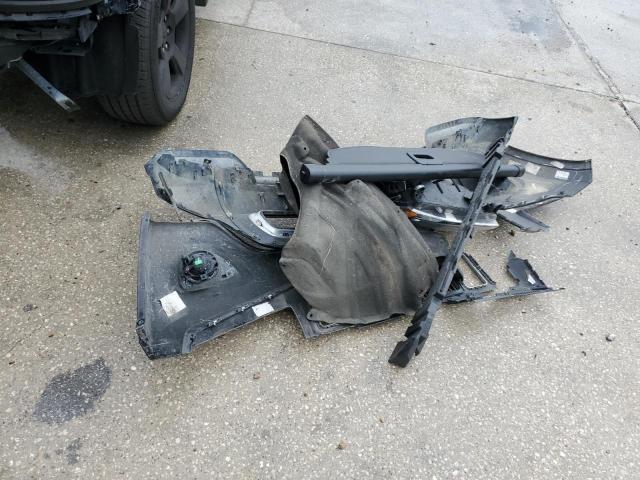 Photo 13 from auction – 2015 JEEP GRAND CHER with VIN 1C4RJEBG7FC238673