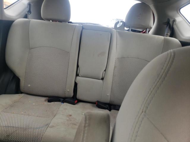 Photo 10 from auction – 2014 NISSAN VERSA NOTE with VIN 3N1CE2CP2EL433481