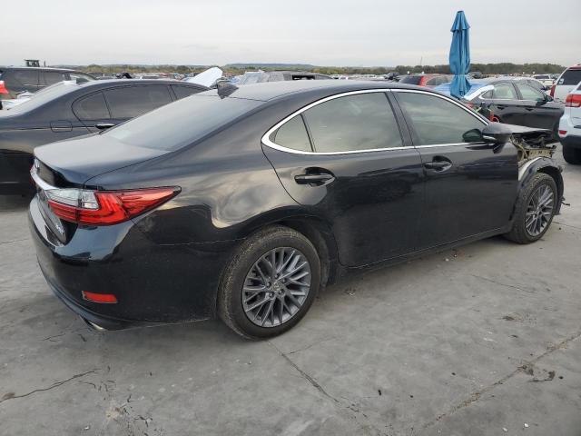 Photo 3 from auction – 2018 LEXUS ES 350 with VIN 58ABK1GGXJU115988