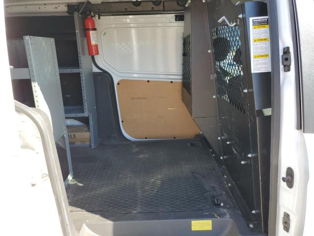 Photo 11 from auction – 2015 FORD TRANSIT CO with VIN NM0LE7F72F1226648
