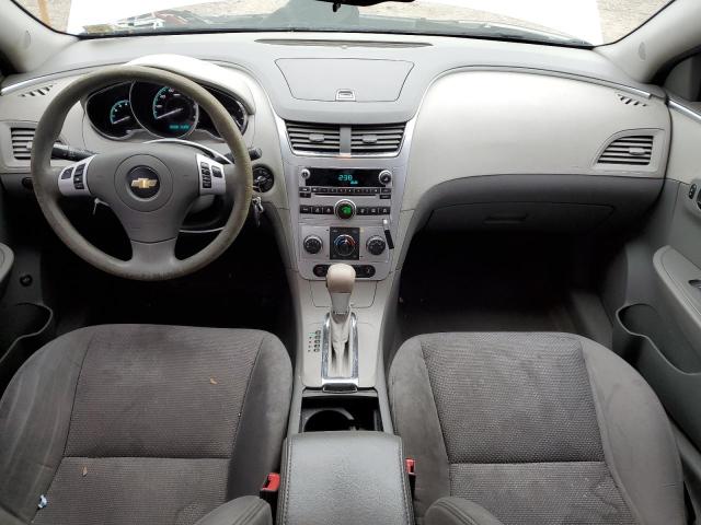 Photo 8 from auction – 2012 CHEVROLET MALIBU LS with VIN 1G1ZA5E04CF235330