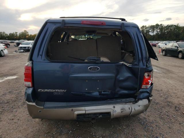 Photo 6 from auction – 2004 FORD EXPEDITION with VIN 1FMPU17L34LA52022