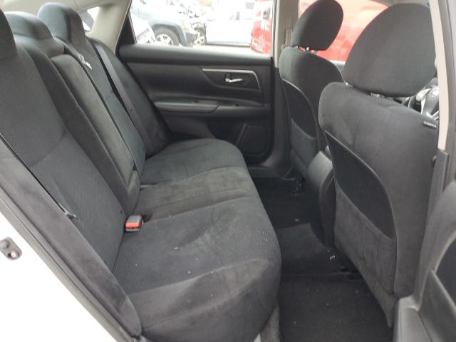 Photo 10 from auction – 2015 NISSAN ALTIMA 2.5 with VIN 1N4AL3AP4FN887113