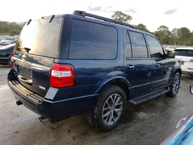 Photo 3 from auction – 2017 FORD EXPEDITION with VIN 1FMJU1JT8HEA60223