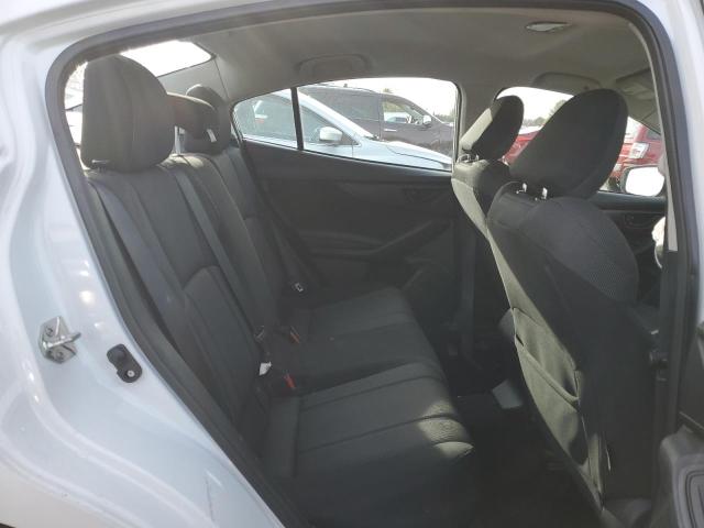 Photo 10 from auction – 2019 SUBARU IMPREZA with VIN 4S3GKAA67K1625042