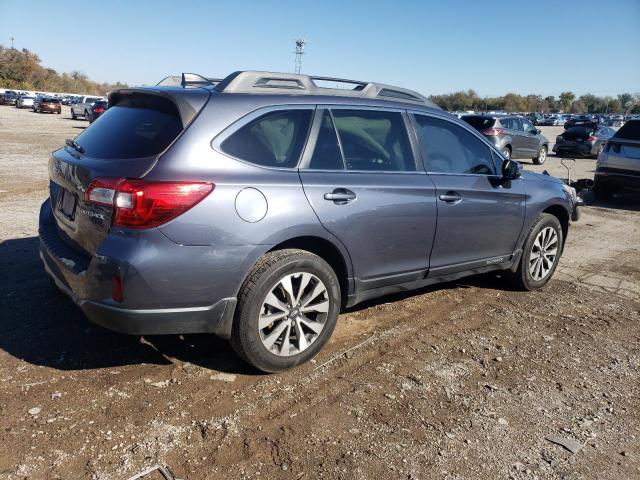 Photo 3 from auction – 2016 SUBARU OUTBACK 2. with VIN 4S4BSBJC1G3250679