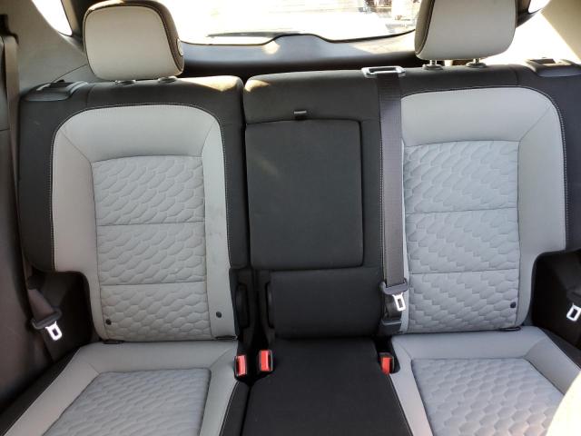 Photo 10 from auction – 2018 CHEVROLET EQUINOX LS with VIN 2GNAXHEV8J6160890