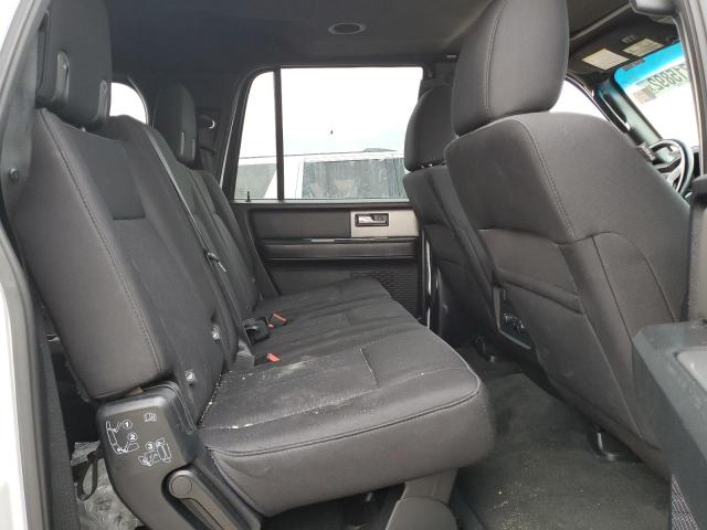 Photo 11 from auction – 2016 FORD EXPEDITION with VIN 1FMJK1JT9GEF52361