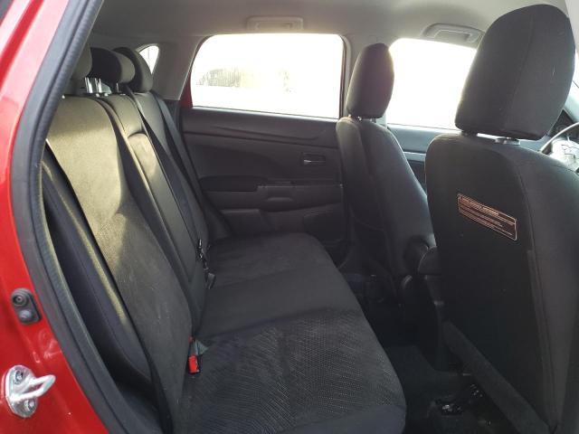 Photo 11 from auction – 2013 MITSUBISHI 12' BOX with VIN 4A4AP4AUXDE014093