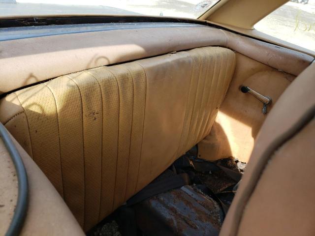 Photo 10 from auction – 1984 MERCEDES-BENZ 380-CLASS with VIN WDBBA45A1EA014374