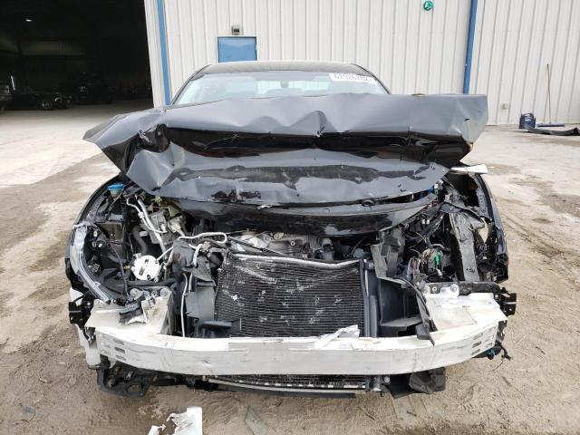Photo 5 from auction – 2017 HONDA CIVIC LX with VIN 19XFC2F59HE030486