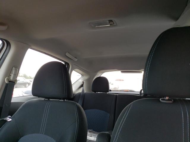 Photo 10 from auction – 2015 NISSAN VERSA NOTE with VIN 3N1CE2CP9FL404447