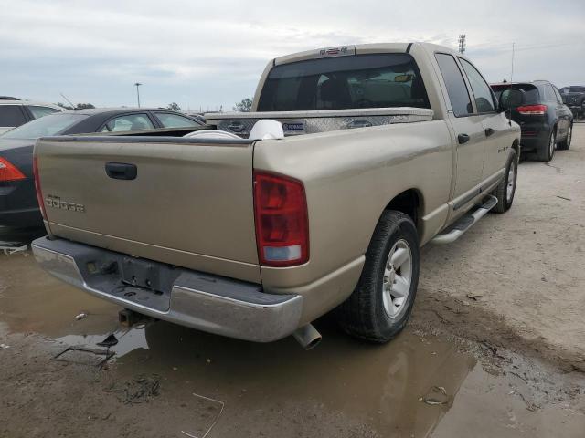Photo 3 from auction – 2002 DODGE RAM 1500 with VIN 3D7HA18Z92G152338