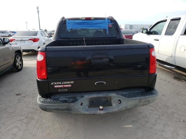 Photo 6 from auction – 2002 FORD EXPLORER S with VIN 1FMZU67E52UC99718
