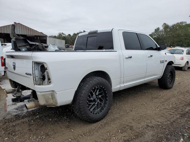 Photo 3 from auction – 2016 RAM 1500 SLT with VIN 1C6RR7LT7GS130505