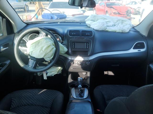 صورة رقم 8 من المزاد - 2016 DODGE JOURNEY SE مع VIN 3C4PDCAB3GT223103