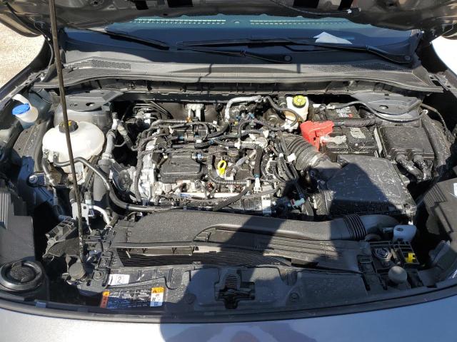 Photo 12 from auction – 2022 FORD ESCAPE SE with VIN 1FMCU0G68NUB17767