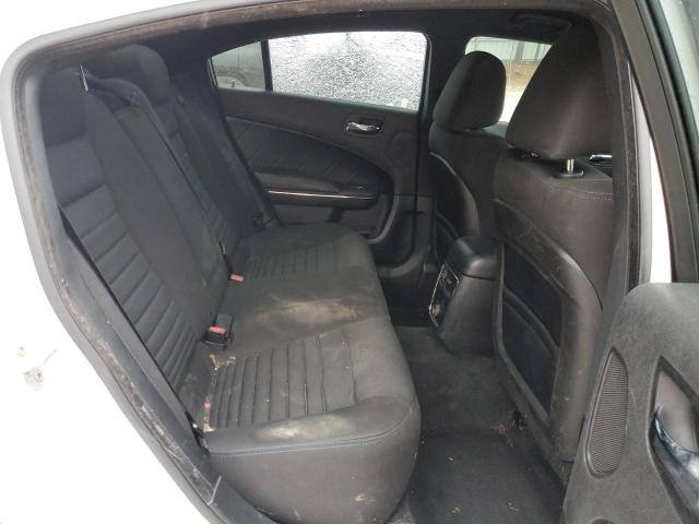 Photo 10 from auction – 2013 DODGE CHARGER R/ with VIN 2C3CDXCT3DH730829
