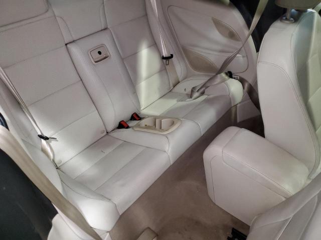 Photo 10 from auction – 2012 VOLKSWAGEN EOS KOMFOR with VIN WVWBW7AHXCV011292