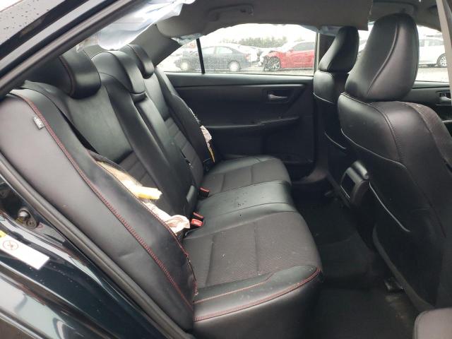 Photo 10 from auction – 2017 TOYOTA COROLLA L with VIN 4T1BF1FK5HU747079