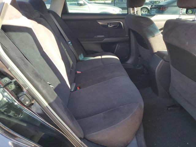 Photo 10 from auction – 2013 NISSAN ALTIMA 2.5 with VIN 1N4AL3AP7DN547466