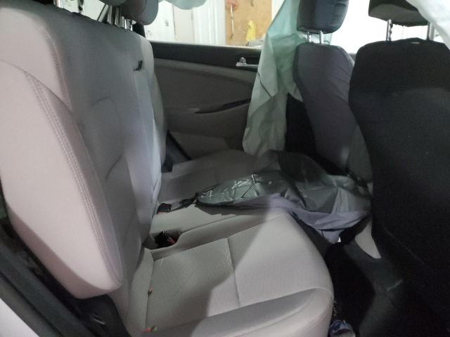 Photo 11 from auction – 2019 HYUNDAI TUCSON LIM with VIN KM8J3CA48KU946014