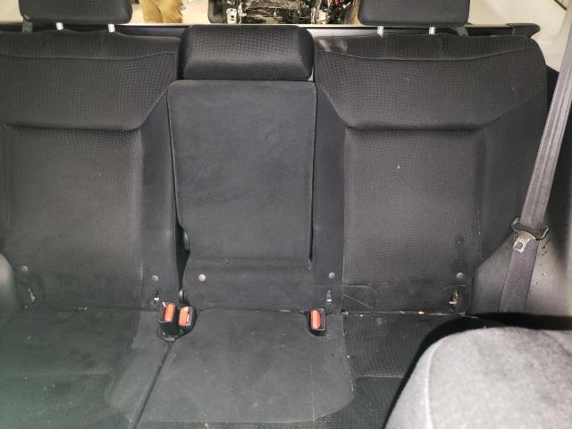 Photo 10 from auction – 2013 HONDA CR-V EX with VIN 5J6RM4H54DL088679