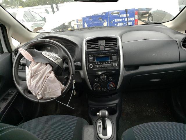 Photo 8 from auction – 2015 NISSAN VERSA NOTE with VIN 3N1CE2CP9FL404447