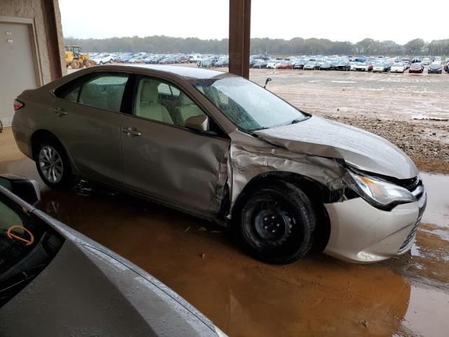 Photo 4 from auction – 2017 TOYOTA CAMRY LE with VIN 4T1BF1FK5HU298647