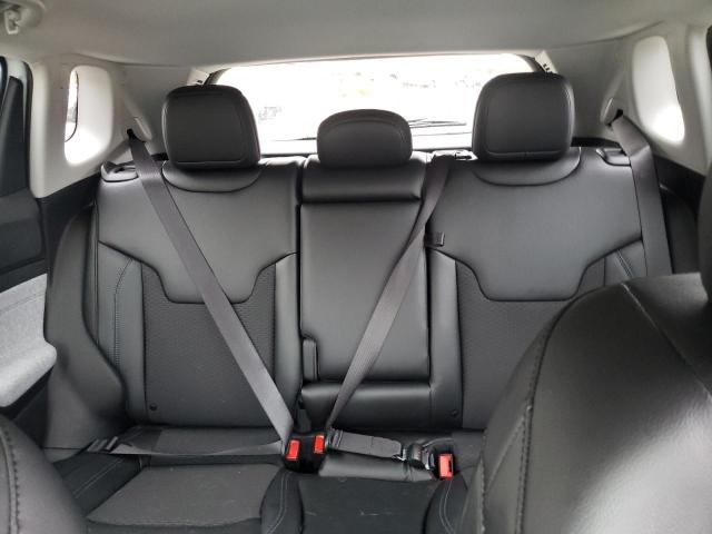 Foto 10 de la subasta – 2022 JEEP COMPASS LA con VIN 3C4NJCBB0NT189195