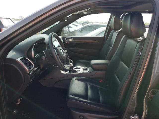 Photo 7 from auction – 2019 JEEP GRAND CHER with VIN 1C4RJFBG8KC846265