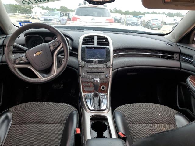 Photo 8 from auction – 2013 CHEVROLET MALIBU 1LT with VIN 1G11C5SA4DF299776