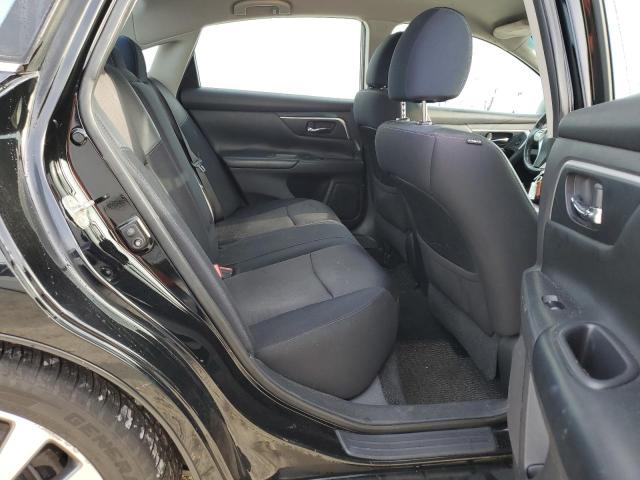 Photo 10 from auction – 2016 NISSAN ALTIMA 2.5 with VIN 1N4AL3AP2GC213135