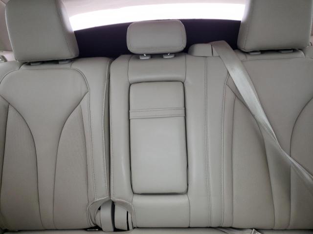 Photo 10 from auction – 2019 LINCOLN MKC SELECT with VIN 5LMCJ2C94KUL07787