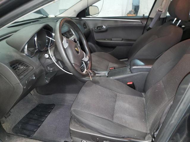 Photo 7 from auction – 2012 CHEVROLET MALIBU 1LT with VIN 1G1ZC5E03CF328348