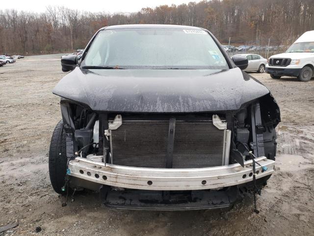Photo 5 from auction – 2016 HONDA PILOT EX with VIN 5FNYF6H31GB090502