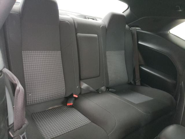 Foto 10 de la subasta – 2020 DODGE CHALLENGER con VIN 2C3CDZBT1LH125395