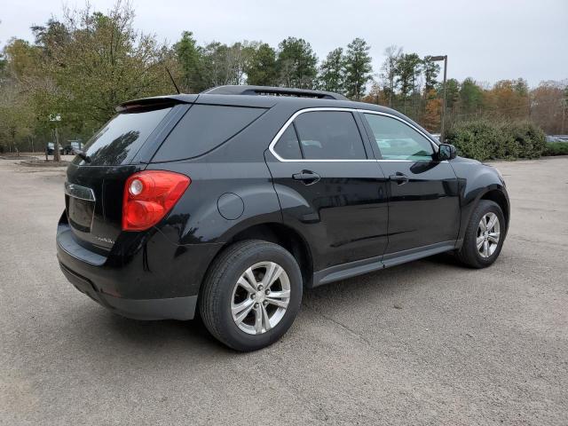 Photo 3 from auction – 2014 CHEVROLET EQUINOX with VIN 2GNALCEK7E6324687