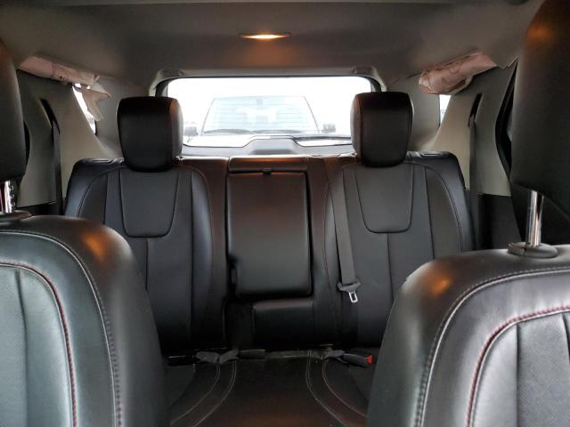 Photo 10 from auction – 2012 CHEVROLET EQUINOX LT with VIN 2GNFLGE5XC6252128