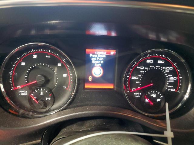 Photo 9 from auction – 2014 DODGE CHARGER SE with VIN 2C3CDXBG5EH150522