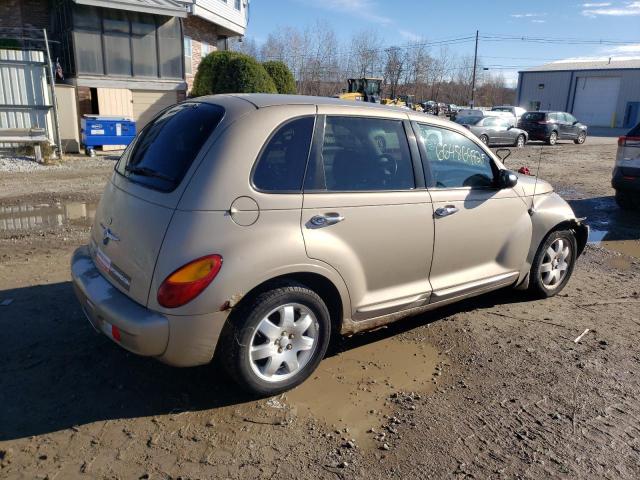 Photo 3 from auction – 2004 CHRYSLER PT CRUISER with VIN 3C4FY58B94T247001