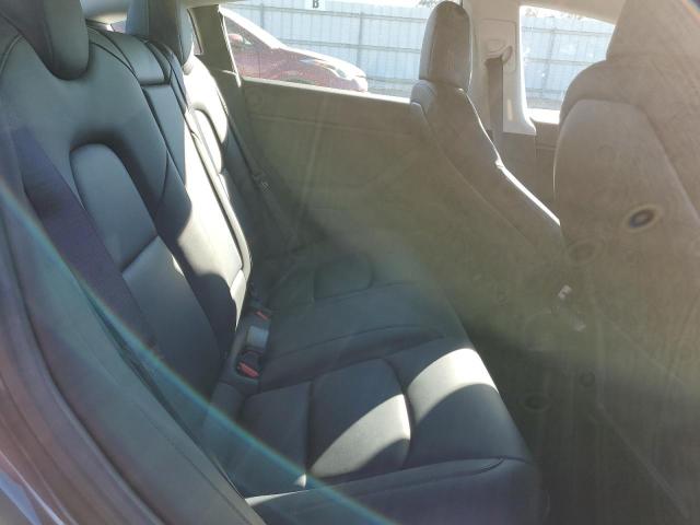 Photo 10 from auction – 2019 TESLA MODEL 3 with VIN 5YJ3E1EA9KF321674