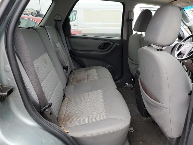 Photo 10 from auction – 2007 FORD ESCAPE XLT with VIN 1FMCU93107KB79550