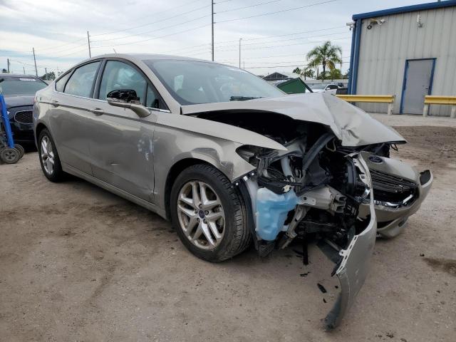 Photo 4 from auction – 2016 FORD FUSION SE with VIN 3FA6P0H72GR183926
