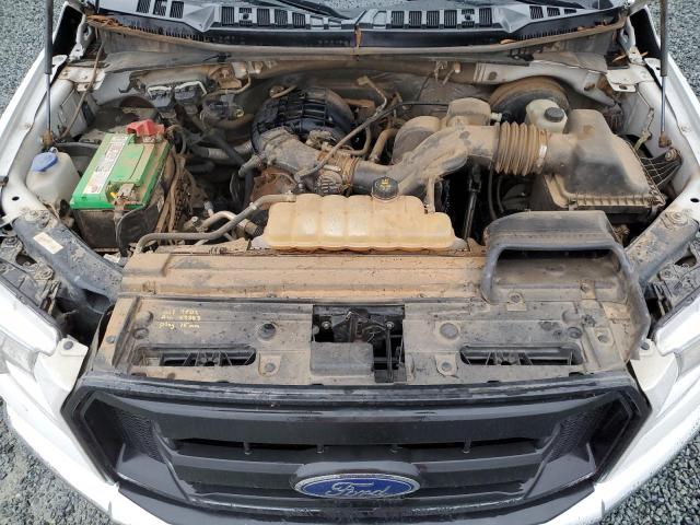 Photo 11 from auction – 2017 FORD F150 SUPER with VIN 1FTEX1C82HFC11153