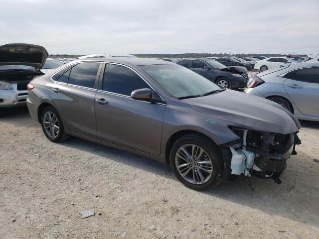 Photo 4 from auction – 2016 TOYOTA CAMRY LE with VIN 4T1BF1FK3GU161513