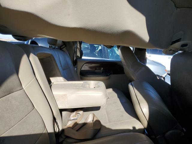 Photo 10 from auction – 2005 FORD F250 SUPER with VIN 1FTSW21P15EB74524