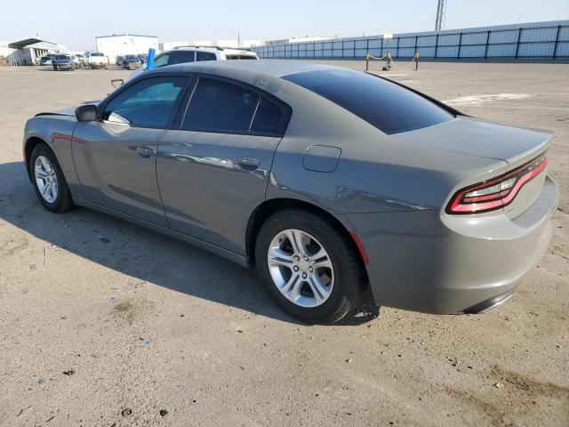 Photo 2 from auction – 2017 DODGE CHARGER SE with VIN 2C3CDXBG1HH596073