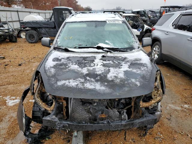 Photo 5 from auction – 2008 NISSAN ROGUE S with VIN JN8AS58V28W114574