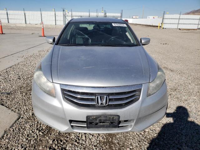 Photo 5 from auction – 2012 HONDA ACCORD SE with VIN 1HGCP2F62CA045229